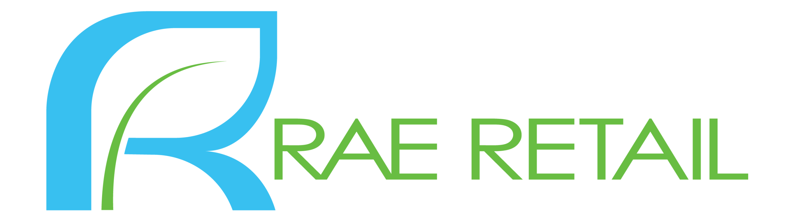 RAE Retail